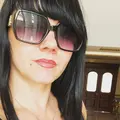 Katya из Киева, ищу на сайте постоянные отношения