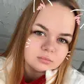 Алёна из Москвы, мне 26, познакомлюсь для приятного времяпровождения
