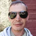 Валера из Медвежьегорска, ищу на сайте регулярный секс