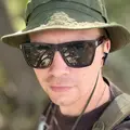 Олександр из Чугуева, мне 28, познакомлюсь для на одну ночь