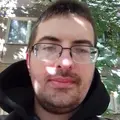 Я Влад, 25, знакомлюсь для регулярного секса в Снежном