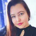Я Елена, 29, знакомлюсь для постоянных отношений в Вашингтоне