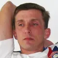 Я Саня, 43, из Кулешовки, ищу знакомство для постоянных отношений