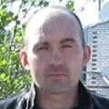Дима из Сенгилея, ищу на сайте секс на одну ночь