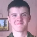 Денис из Жлобина, мне 27, познакомлюсь для регулярного секса