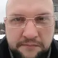 Я Саша, 41, знакомлюсь для постоянных отношений в Борисове