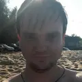 Я Евгений, 37, знакомлюсь для секса на одну ночь в Хвалынске