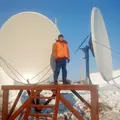 Vlad из Долинска, ищу на сайте регулярный секс