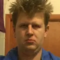 Я Valtos, 36, из Пестова, ищу знакомство для дружбы