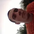 Я Karlos, 40, из Касли, ищу знакомство для регулярного секса