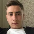 Олексій из Черновцов, мне 22, познакомлюсь для без обязательств