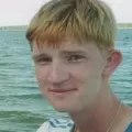 Я Денис, 32, из Нурлата, ищу знакомство для регулярного секса