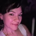 Я Анастасия, 43, из Москвы, ищу знакомство для приятного времяпровождения