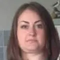 Я Ольга, 42, знакомлюсь для дружбы в Донецке