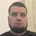 Я Сергей, 34, из Астаны, ищу знакомства на одну ночь