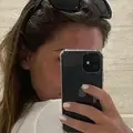Я Diana, 23, знакомлюсь для регулярного секса в Скадовске