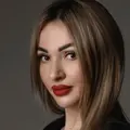 Я Алина, 26, из Павлограда, ищу знакомство для общения