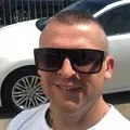 Я Герман, 37, знакомлюсь для на одну ночь в Боре