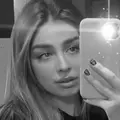 Анастасия из Ульяновска, ищу на сайте секс на одну ночь