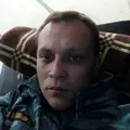 Паша из Агрыза, ищу на сайте секс на одну ночь