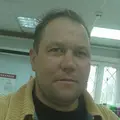 Я Евгений, 49, из Шенкурска, ищу знакомство для постоянных отношений