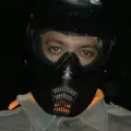 Я Олег, 38, из Каменца-Подольского, ищу знакомство для регулярного секса