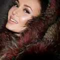 Я Diana, 28, знакомлюсь для дружбы в Караганде