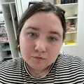 Я Татя, 21, знакомлюсь для приятного времяпровождения в Москве