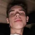 Макс из Читы, ищу на сайте общение