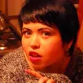 Я Кристина, 33, знакомлюсь для дружбы в Дмитрове