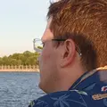 Я Николай, 43, из Краснослободска, ищу знакомство для секса на одну ночь