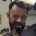 Я Андрей, 36, из Минска, ищу знакомство для без обязательств