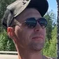 Я Илья, 34, знакомлюсь для общения в Чудове