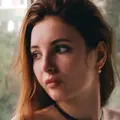 Я Valeria, 18, из Ростова-на-Дону, ищу знакомство для приятного времяпровождения