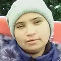 Екатерина из Кузнецка, ищу на сайте постоянные отношения