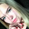 Анна из Витебска, мне 32, познакомлюсь на одну ночь