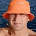 Я Олег, 38, из Димер, ищу знакомство для регулярного секса