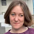 Я Катя, 39, из Москвы, ищу знакомство для без обязательств