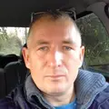 Володя из Новоаннинского, мне 48, познакомлюсь для секса на одну ночь