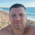Я Виктор, 38, из Симферополя, ищу знакомство для приятного времяпровождения