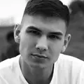 Я Артем, 24, из Кохмы, ищу знакомство для секса на одну ночь