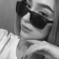 Я Дарья, 24, знакомлюсь для приятного времяпровождения в Алматы