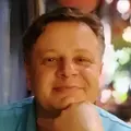 Я Юрий, 50, знакомлюсь для регулярного секса в Обухове