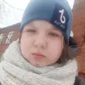 Кэри из Александрова, ищу на сайте виртуальный секс