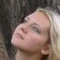 Светлана из Алексина, мне 35, познакомлюсь для виртуального секса
