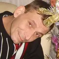 Максим из Гайсина, мне 46, познакомлюсь для дружбы