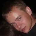 Alexander из Кирсанова, ищу на сайте постоянные отношения