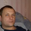 Я Эрик, 51, знакомлюсь для регулярного секса в Черниговке