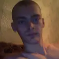 Shved из Лодейного Поля, ищу на сайте приятное времяпровождение