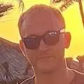 Nazar из Николаева, ищу на сайте на одну ночь